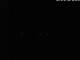 Baltrum 01.05.2025 00:54