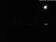 Baltrum 25.04.2025 00:54