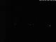 Baltrum 30.04.2025 00:54