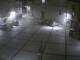 Pizzoferrato 19.03.2025 00:54