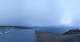 Nordkap 04.06.2025 00:54