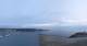 Capo Nord 10.07.2025 00:53