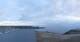 North Cape 11.07.2025 00:53