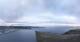 North Cape 12.07.2025 00:53