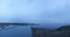 Cabo Norte 13.07.2025 00:01