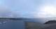 Nordkap 09.06.2025 00:54