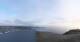 Nordkap 03.07.2025 00:53