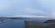 Cap Nord 21.06.2025 00:53