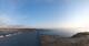 Cap Nord 04.07.2025 00:53