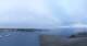 North Cape 23.06.2025 00:53