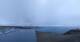 Capo Nord 20.05.2025 00:54