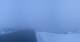 North Cape 09.05.2025 00:54
