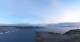 North Cape 21.05.2025 00:54