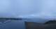Cap Nord 06.07.2025 00:53