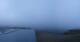 Cap Nord 14.06.2025 00:53
