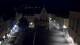 Amberg 12.05.2025 00:46