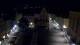 Amberg 01.05.2025 00:46