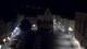 Amberg 10.07.2025 00:46