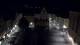 Amberg 12.07.2025 00:46