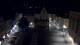 Amberg 30.06.2025 00:46