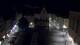 Amberg 03.07.2025 00:46
