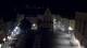 Amberg 15.06.2025 00:46