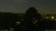Bad Soden-Salmünster 11.07.2025 00:53
