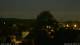 Bad Soden-Salmünster 23.03.2025 00:54