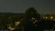 Bad Soden-Salmünster 11.05.2025 00:54