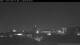 Rom 01.05.2025 00:46