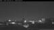 Rom 12.05.2025 00:46
