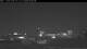Rom 09.07.2025 00:46