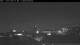 Rom 19.04.2025 00:46