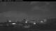 Rom 09.06.2025 00:46
