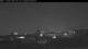 Roma 09.06.2025 00:46