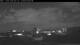 Rome 05.07.2025 00:46