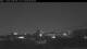 Rome 13.06.2025 00:46