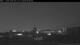 Rome 14.06.2025 00:46