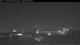 Roma 11.05.2025 00:46