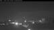 Rome 11.05.2025 00:46