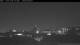 Roma 30.04.2025 00:46