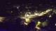 Sedona, Arizona 15.06.2025 00:45