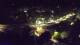 Sedona, Arizona 30.04.2025 00:45