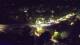 Sedona, Arizona 17.03.2025 00:45