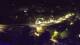 Sedona, Arizona 10.07.2025 00:45