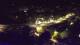 Sedona, Arizona 19.06.2025 00:45