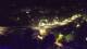 Sedona, Arizona 09.06.2025 00:45