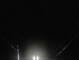 Costa Fortuna 01.05.2025 00:46
