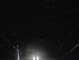 Costa Fortuna 10.07.2025 00:46