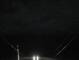 Costa Fortuna 21.04.2025 00:46